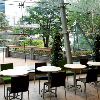 カフェタイム_2