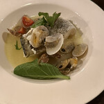 Bistro BelleSelva