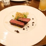 スクニッツォ！ - 