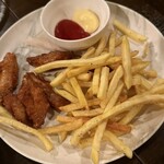 Bistro BelleSelva
