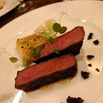 スクニッツォ！ - 