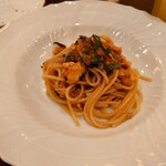 スクニッツォ！ - 