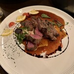 Bistro BelleSelva