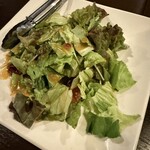Bistro BelleSelva