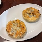 独一処餃子 行徳店 - 