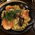 Bistro BelleSelva