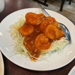 独一処餃子 行徳店 - 