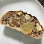 ラトリエ ドゥ プレジール - 