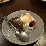 Bistro BelleSelva
