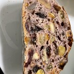 ラトリエ ドゥ プレジール - 