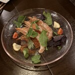 Bistro BelleSelva
