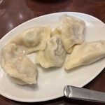 独一処餃子 行徳店 - 