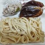 元祖田舎っぺ - 