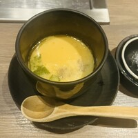 鉄板和食とワイン 萬鉄 - 