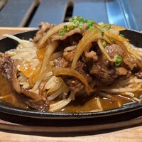 牡丹苑 - 