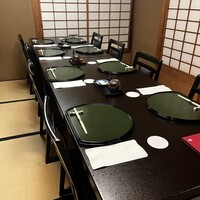 うなぎ秋本 - 