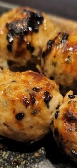 Yakitori Izakaya Bankushi