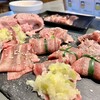 焼肉食べ放題 焼肉ジャック 天王寺駅前店