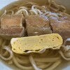 マルヨ製麺