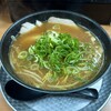 みそラーメンさつき
