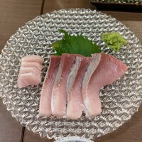 富久鮨 池袋西口店 - 