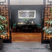 中国料理 翡翠宮 - 