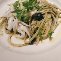 カシータ -  カシータ -
