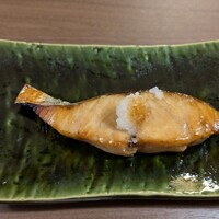 富久鮨 池袋西口店 - 