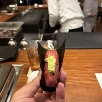 焼肉割烹QUON - 