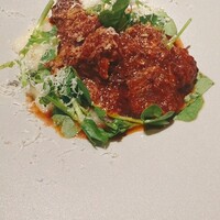 カシータ -  カシータ -