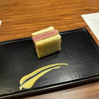 焼肉割烹QUON - 