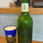 スシコーヒー - 