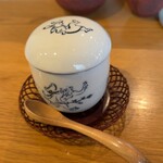 スシコーヒー - 