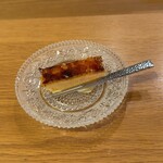 スシコーヒー - 