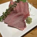 もつ焼き 小江戸 - 