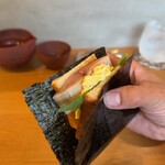 スシコーヒー - 