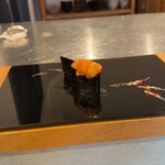 スシコーヒー - 