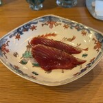 スシコーヒー - 