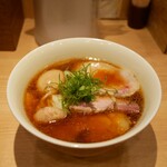 中村麺三郎商店  - 