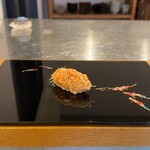 スシコーヒー - 