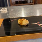 スシコーヒー - 