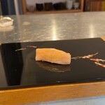 スシコーヒー - 