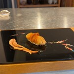 スシコーヒー - 