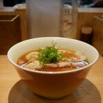 中村麺三郎商店  - 