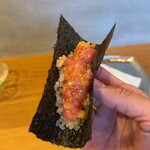 スシコーヒー - 