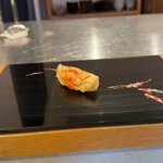 スシコーヒー - 