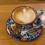 スシコーヒー - 