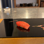 スシコーヒー - 