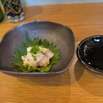 スシコーヒー - 