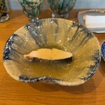 スシコーヒー - 